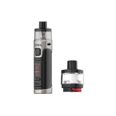 Smok RPM5/RPM5 Pro Empty Pod Cartridge 3PCS/Pack